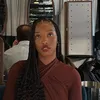 RIRI