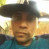 luisitodm14