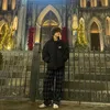 ngchieu_06