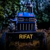 rifatmia605