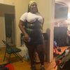 marieregina673