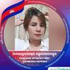 user9901956427138