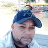 franqueeltonnunes
