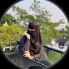selina_afroz_swpna2