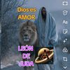 leonmaria05