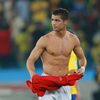 el_siuuuuuuucr7