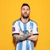 messi._1238