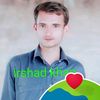 irshadsnjranibaloch