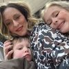 christine_morawe3