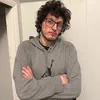 tylermead30