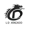 ld.atacado