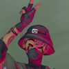 ghostdie19