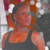 estellejackson9999