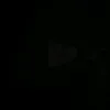 _santossx6