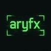 Aryf Editz