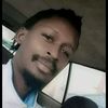 salioutin3