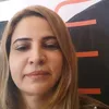 valescamaria54