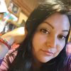 oliv_kar1407