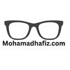 mohamadhafiz.com