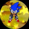 gxv2sav