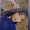 user5591661226117