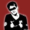 karan_seto