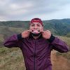 bismarckcollado81