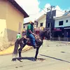 gabrielramos568