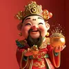 thanhmeo_1507