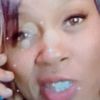 latishadunbar399