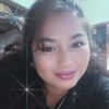 elisalopez60902