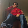 rushinhoo_