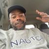 anthonyjones9979315