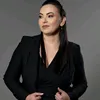 miuchaoficial