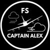 Fscaptainalex