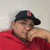 alvaromartinez36321