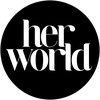 Her World Singapore