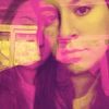 soy.marianela