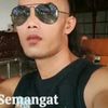 westauanyar