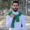 الفنان جمعة السلطان