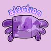 oldal3ctionacc
