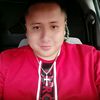 aleuser18075559489