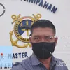 adril833