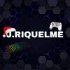 riquelmerjr1