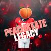 peachstatelegacy