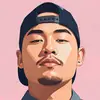 bell_thanachai698