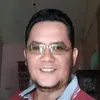 derryaldes