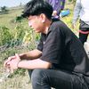 taperwear4