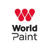 worldpaint.th