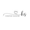 hidayahsuhaimiy